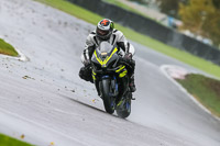 PJ-Motorsport-Photography-2020;anglesey;brands-hatch;cadwell-park;croft;donington-park;enduro-digital-images;event-digital-images;eventdigitalimages;mallory;no-limits;oulton-park;peter-wileman-photography;racing-digital-images;silverstone;snetterton;trackday-digital-images;trackday-photos;vmcc-banbury-run;welsh-2-day-enduro